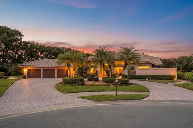 17595 Bocaire Place, Boca Raton FL 33487 - Boca Raton, FL - Photo 3