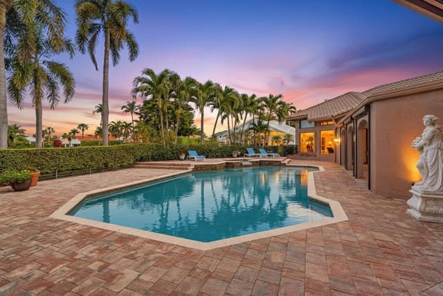 17595 Bocaire Place, Boca Raton FL 33487 - Boca Raton, FL - Photo 4