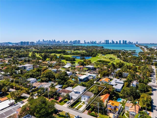 3166 Royal Palm Ave, Miami Beach FL 33140 - Miami Beach, FL - Photo 6
