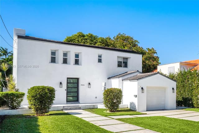 3166 Royal Palm Ave, Miami Beach FL 33140 - Miami Beach, FL - Photo 7
