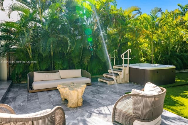 3166 Royal Palm Ave, Miami Beach FL 33140 - Miami Beach, FL - Photo 3