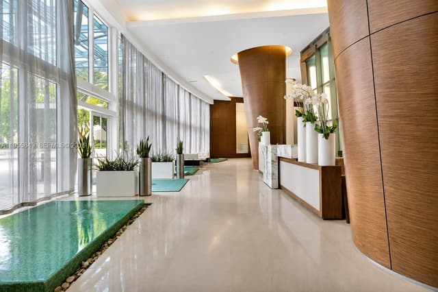 18201 Collins Ave # 1507, Sunny Isles Beach FL 33160 - Sunny Isles Beach, FL - Photo 2
