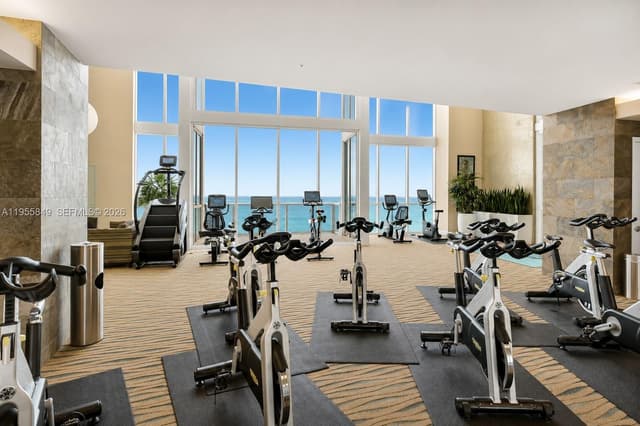 18201 Collins Ave # 1507, Sunny Isles Beach FL 33160 - Sunny Isles Beach, FL - Photo 3