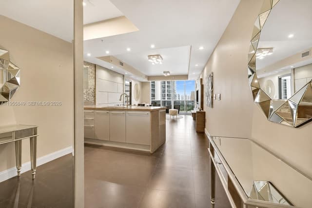 18201 Collins Ave # 1507, Sunny Isles Beach FL 33160 - Sunny Isles Beach, FL - Photo 5