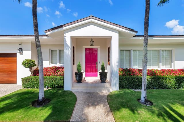 225 Jamaica Lane, Palm Beach FL 33480 - Palm Beach, FL - Photo 2