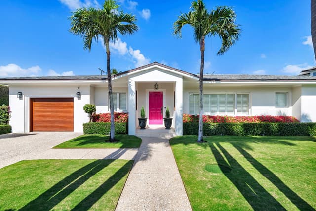 225 Jamaica Lane, Palm Beach FL 33480 - Palm Beach, FL - Photo 3
