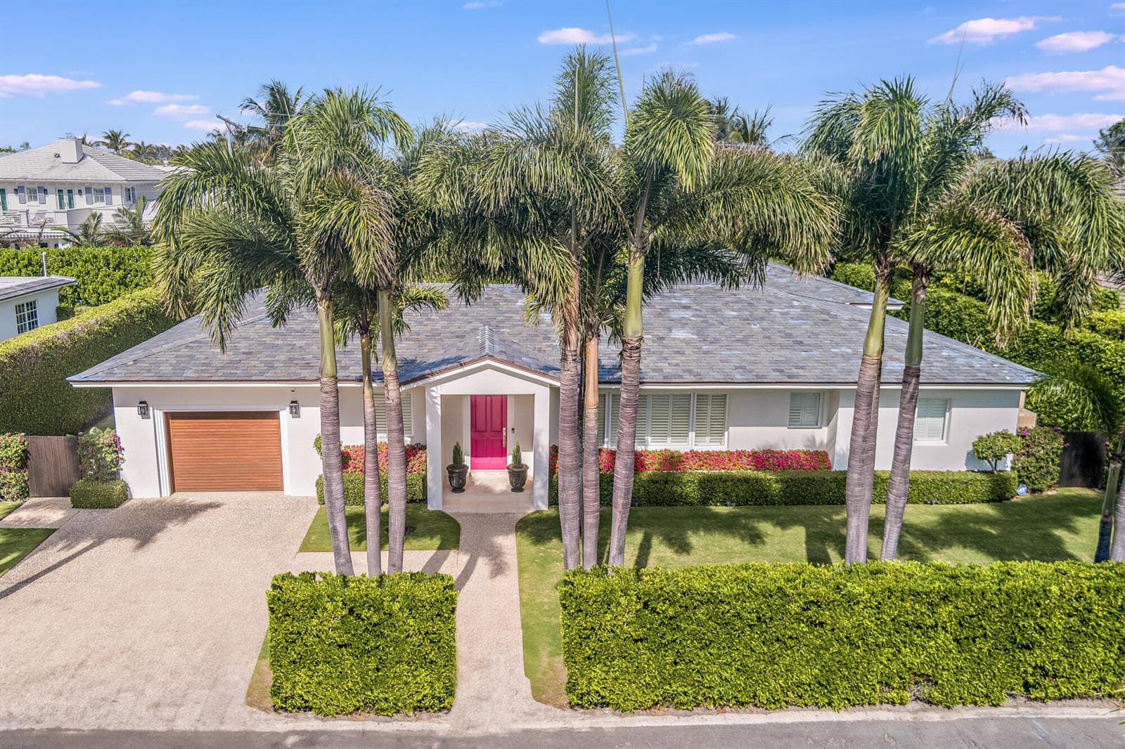 225 Jamaica Lane, Palm Beach FL 33480 - Palm Beach, FL - Photo 1