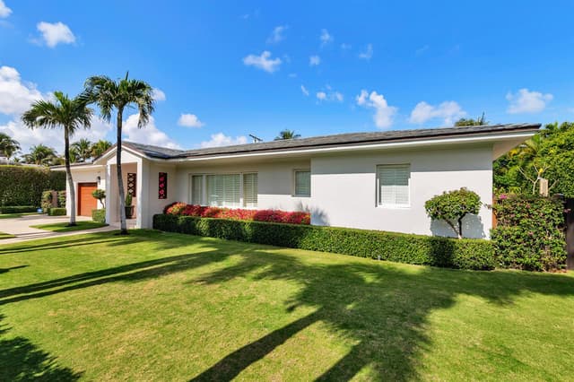 225 Jamaica Lane, Palm Beach FL 33480 - Palm Beach, FL - Photo 5