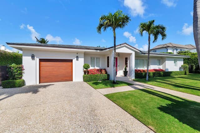 225 Jamaica Lane, Palm Beach FL 33480 - Palm Beach, FL - Photo 4