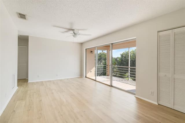 12394 A1a # O8, Palm Beach Gardens FL 33410 - Palm Beach Gardens, FL - Photo 2
