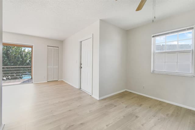 12394 A1a # O8, Palm Beach Gardens FL 33410 - Palm Beach Gardens, FL - Photo 6
