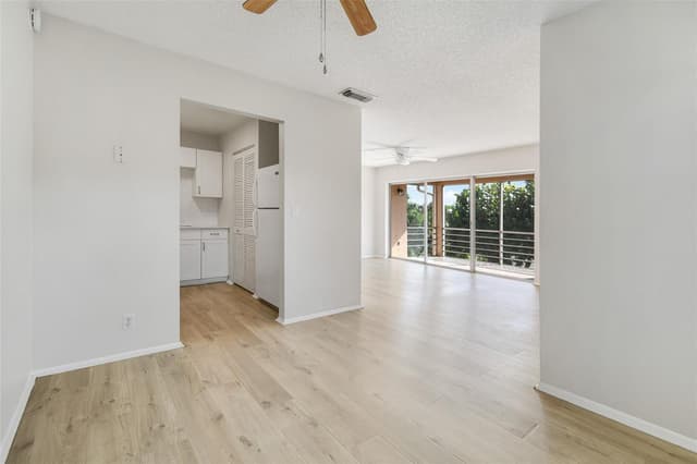 12394 A1a # O8, Palm Beach Gardens FL 33410 - Palm Beach Gardens, FL - Photo 7