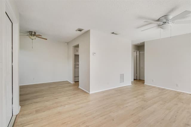 12394 A1a # O8, Palm Beach Gardens FL 33410 - Palm Beach Gardens, FL - Photo 3