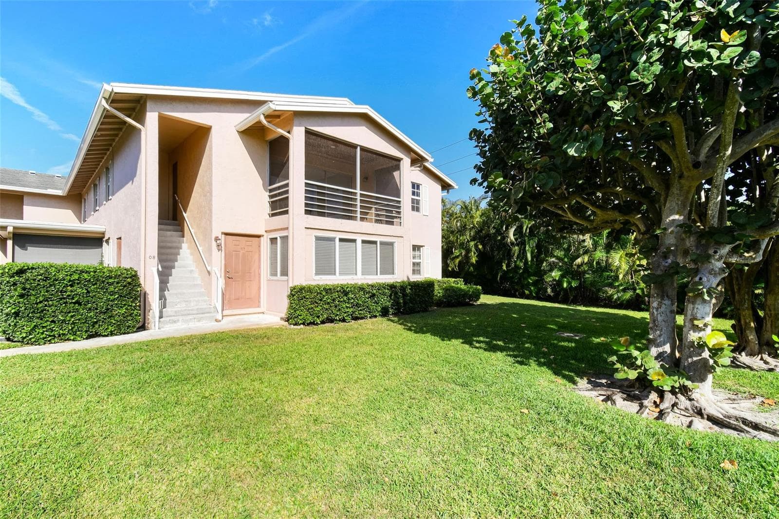 12394 A1a # O8, Palm Beach Gardens FL 33410 - Palm Beach Gardens, FL - Photo 1
