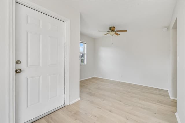 12394 A1a # O8, Palm Beach Gardens FL 33410 - Palm Beach Gardens, FL - Photo 5