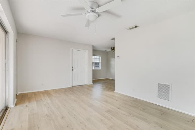 12394 A1a # O8, Palm Beach Gardens FL 33410 - Palm Beach Gardens, FL - Photo 4