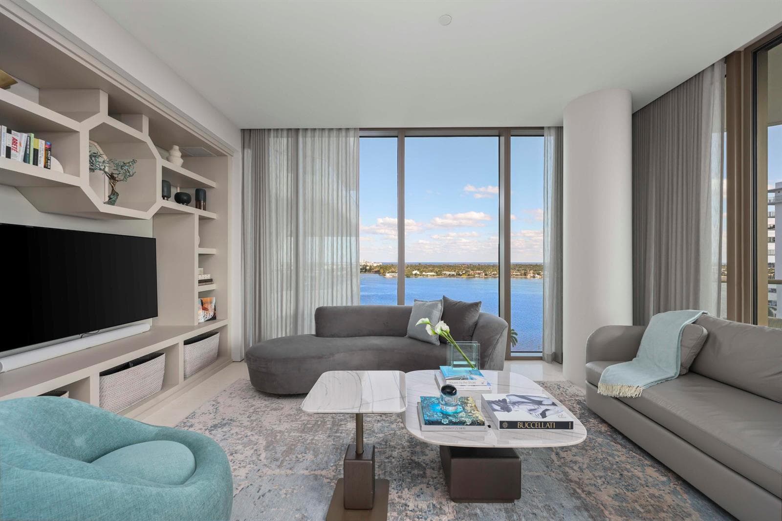 200 Arkona Court # 1002, West Palm Beach FL 33401