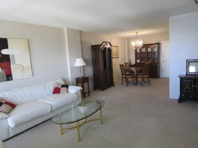 405 N Ocean Boulevard # 1225, Pompano Beach FL 33062 - Pompano Beach, FL - Photo 2
