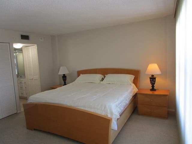 405 N Ocean Boulevard # 1225, Pompano Beach FL 33062 - Pompano Beach, FL - Photo 6