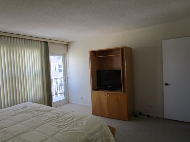 405 N Ocean Boulevard # 1225, Pompano Beach FL 33062 - Pompano Beach, FL - Photo 7