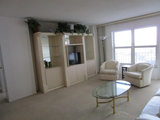 405 N Ocean Boulevard # 1225, Pompano Beach FL 33062 - Pompano Beach, FL - Photo 3
