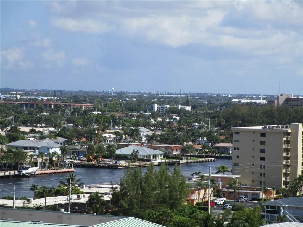 405 N Ocean Boulevard # 1225, Pompano Beach FL 33062 - Pompano Beach, FL - Photo 1