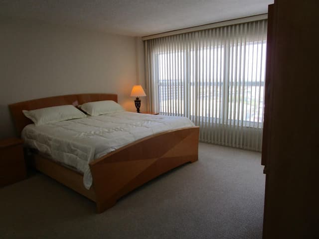 405 N Ocean Boulevard # 1225, Pompano Beach FL 33062 - Pompano Beach, FL - Photo 5