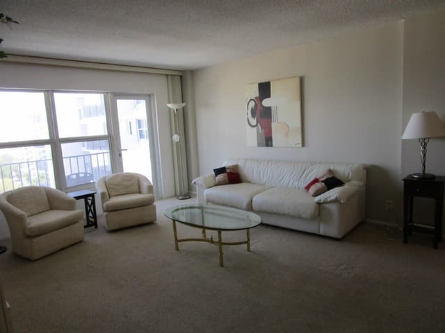 405 N Ocean Boulevard # 1225, Pompano Beach FL 33062 - Pompano Beach, FL - Photo 4
