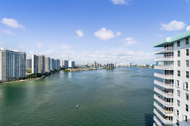 301 174th Street # 2202, Sunny Isles Beach FL 33160 - Sunny Isles Beach, FL - Photo 6