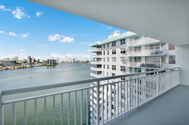 301 174th Street # 2202, Sunny Isles Beach FL 33160 - Sunny Isles Beach, FL - Photo 7