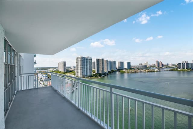 301 174th Street # 2202, Sunny Isles Beach FL 33160 - Sunny Isles Beach, FL - Photo 5