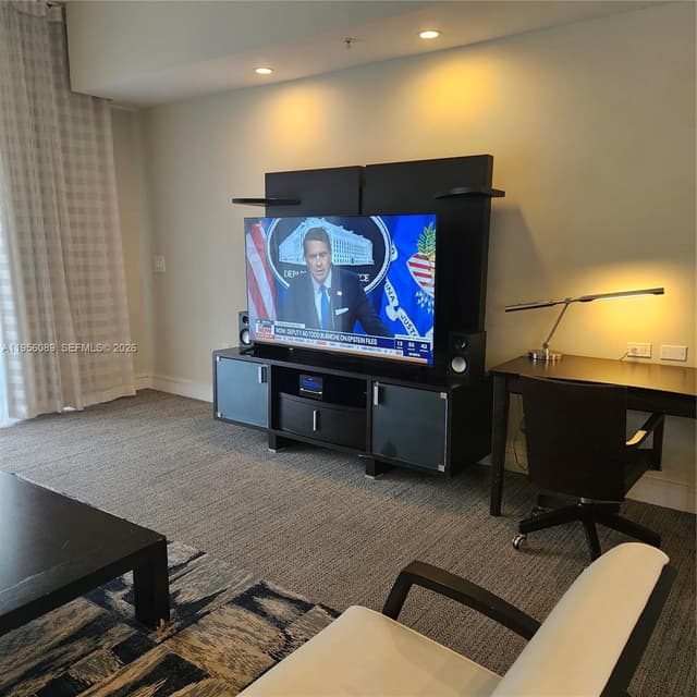5300 NW 87th Ave # 1209, Doral FL 33178 - Doral, FL - Photo 6