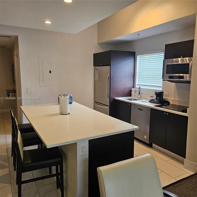 5300 NW 87th Ave # 1209, Doral FL 33178 - Doral, FL - Photo 7