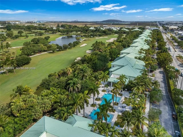 5300 NW 87th Ave # 1209, Doral FL 33178 - Doral, FL - Photo 3
