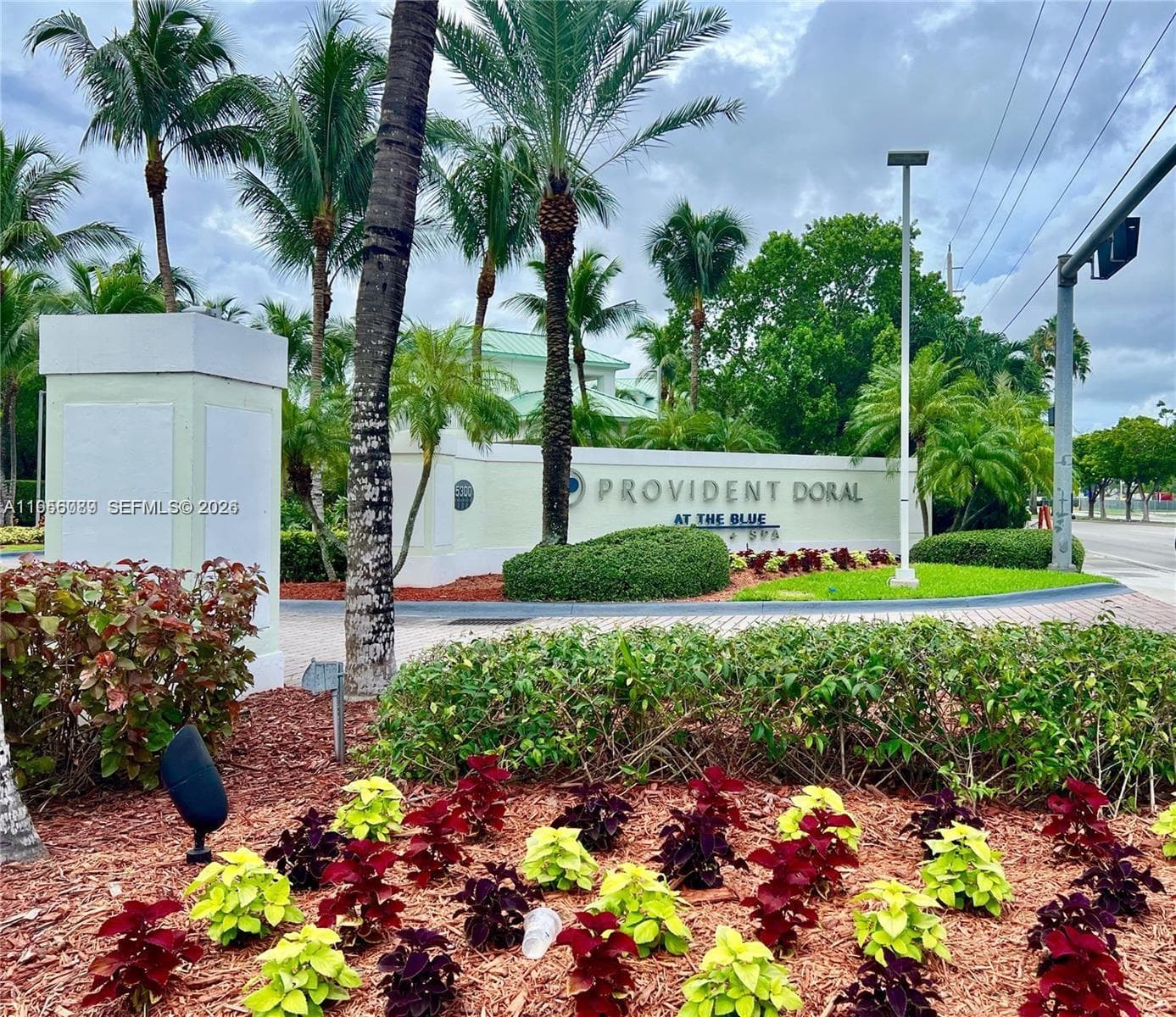 5300 NW 87th Ave # 1209, Doral FL 33178