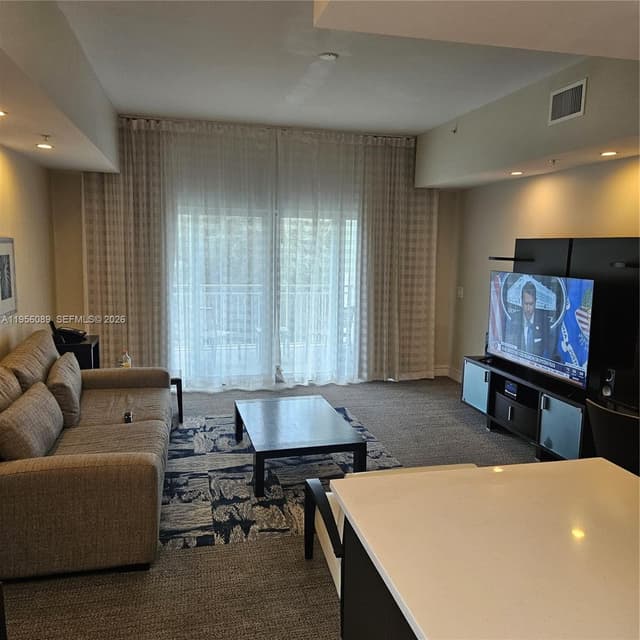 5300 NW 87th Ave # 1209, Doral FL 33178 - Doral, FL - Photo 5
