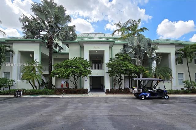 5300 NW 87th Ave # 1209, Doral FL 33178 - Doral, FL - Photo 4