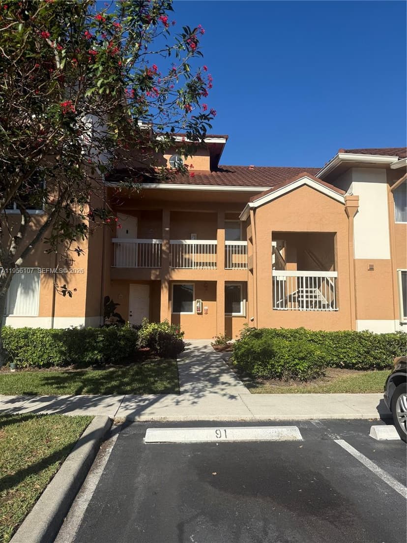 759 NW 92nd Ave # 759, Plantation FL 33324
