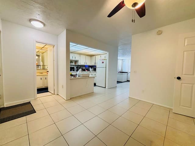 7300 NW 17th Street # 202, Plantation FL 33313 - Plantation, FL - Photo 4