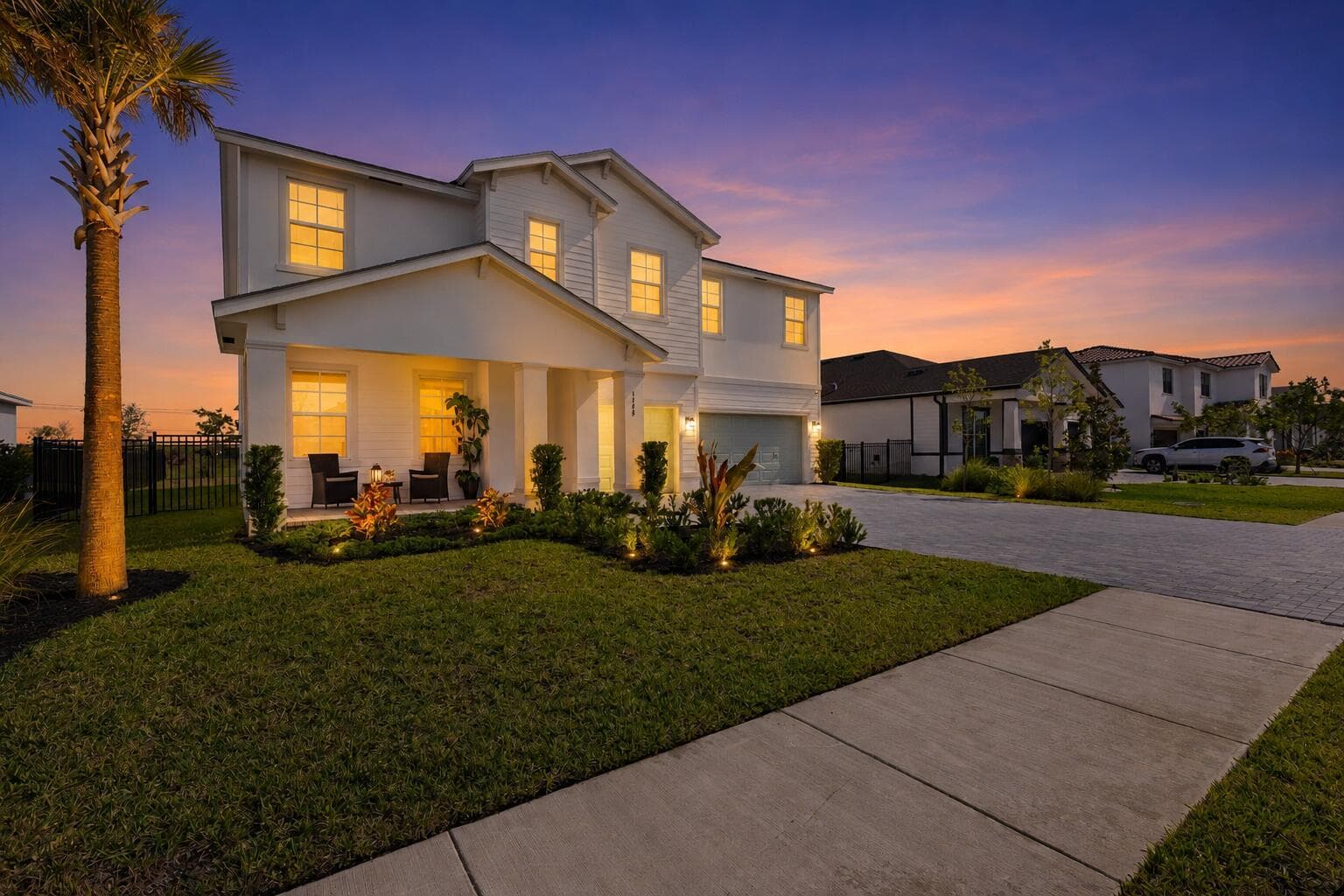 1148 Tangled Orchard Trace, Loxahatchee FL 33470