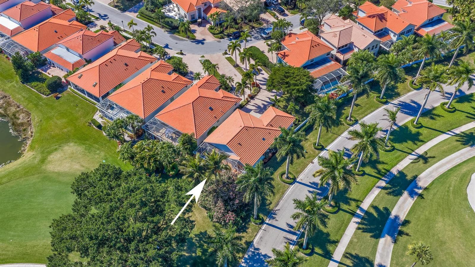 8384 Heritage Club Drive, West Palm Beach FL 33412