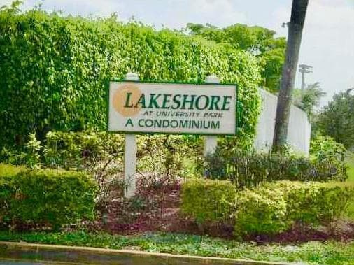 8730 N Sherman Circle # 507, Miramar FL 33025