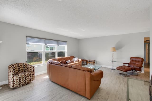 5392 Lakefront Boulevard # A, Delray Beach FL 33484 - Delray Beach, FL - Photo 2