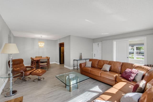 5392 Lakefront Boulevard # A, Delray Beach FL 33484 - Delray Beach, FL - Photo 6