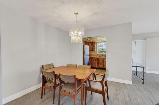 5392 Lakefront Boulevard # A, Delray Beach FL 33484 - Delray Beach, FL - Photo 7