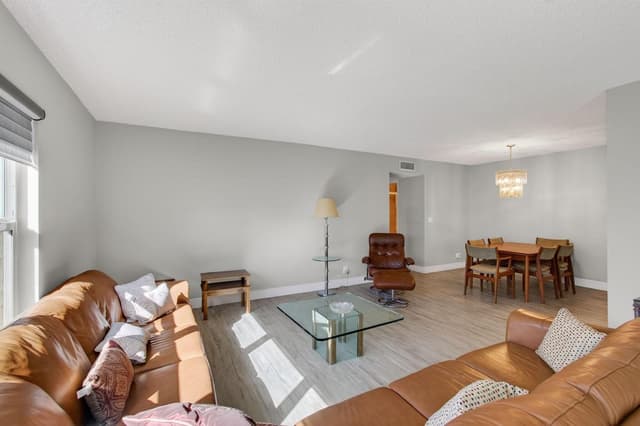 5392 Lakefront Boulevard # A, Delray Beach FL 33484 - Delray Beach, FL - Photo 3