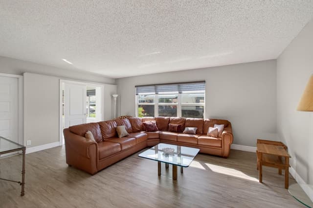 5392 Lakefront Boulevard # A, Delray Beach FL 33484 - Delray Beach, FL - Photo 5