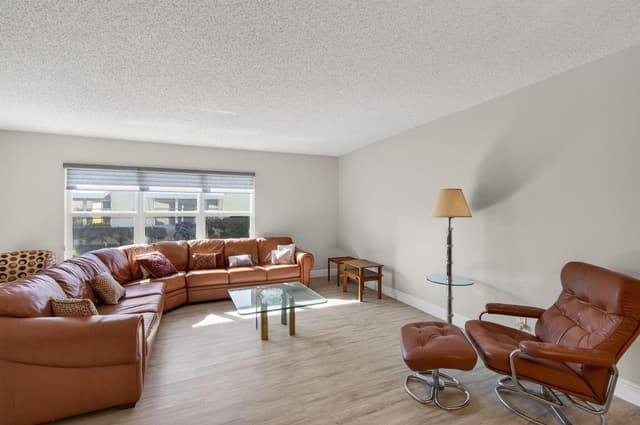 5392 Lakefront Boulevard # A, Delray Beach FL 33484 - Delray Beach, FL - Photo 4