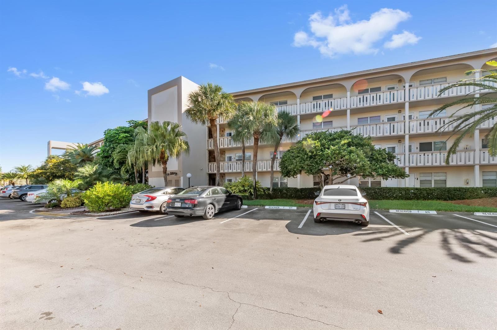 3204 Portofino Point # H2, Coconut Creek FL 33066 - Coconut Creek, FL - Photo 1