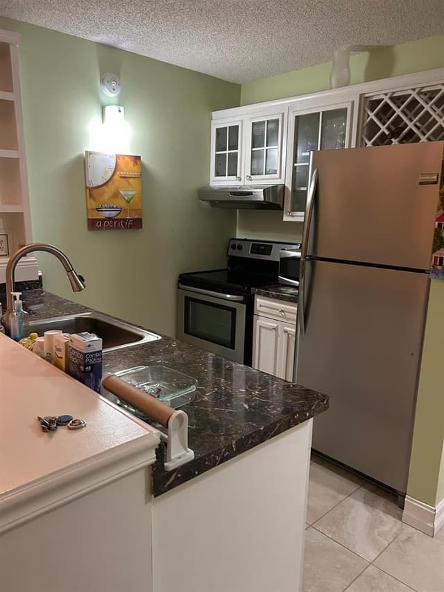 2771 Riverside Drive # A, Coral Springs FL 33065 - Coral Springs, FL - Photo 2